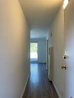 Photo - Westwood Plaza Apartments