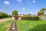 Photo - BEAUTIFULLY REMODELED, BRIGHT & AIRY, WEST... House