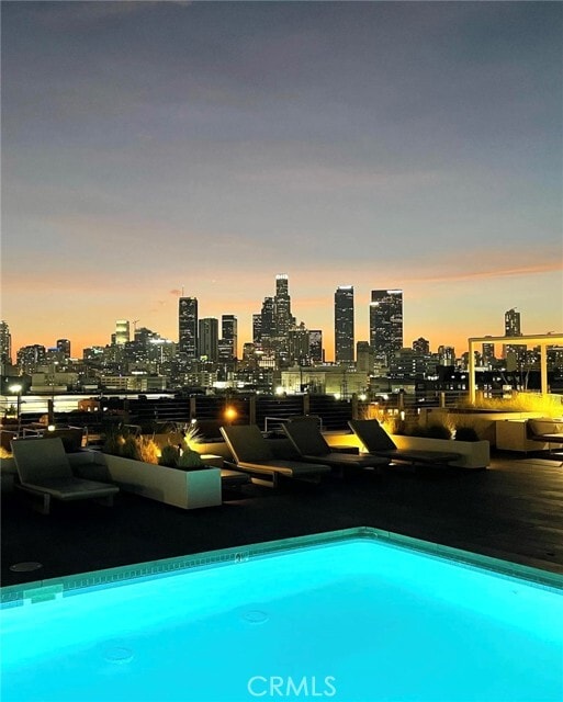 Photo - 530 S Hewitt St