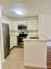Photo - 8889 Caminito Plaza Centro Condo Unit 7203