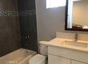 Photo - 862 W 74th St