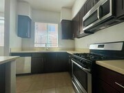 Photo - 3 Bed/3 Bath, 2 Garage & 2 Balconies Gated... Townhome