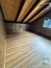 Photo - 749 Elysian Blvd