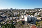 Photo - 915 Le Doux Rd Townhome