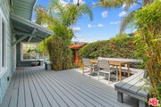 Photo - 648 Palms Blvd