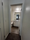 Photo - 2940 E Frontera St Apartment Unit 212
