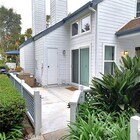 Photo - 23 Briarglen Townhome