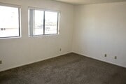 Photo - 1436 257th St Townhome