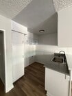 Photo - 1443 W 105th St Unit 5
