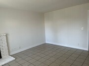 Photo - 7722 Liberty Drive Unit B