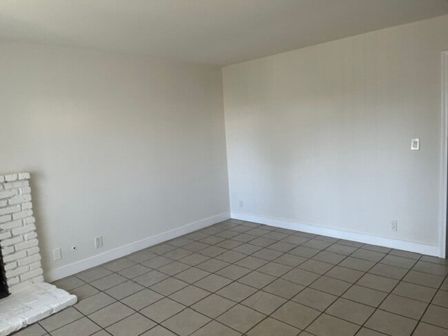 Photo - 7722 Liberty Drive Unit B