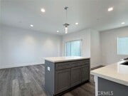 Photo - 1493 Atlantic Ave