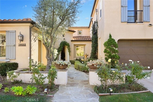 Photo - 19668 Three Oaks Ln