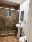 Photo - 7923 Morton Ave