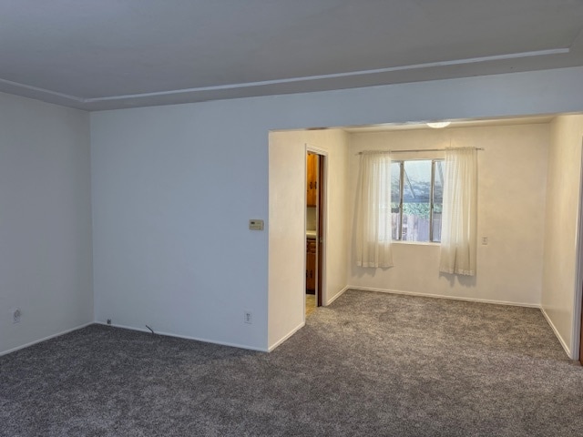 Photo - 7135 Mohawk St