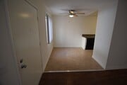 Photo - 21306 Parthenia St Apartment Unit 104