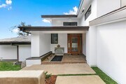 Photo - 27091 Sea Vista Dr