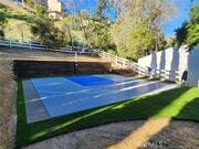 Photo - 191 Dapplegray Rd