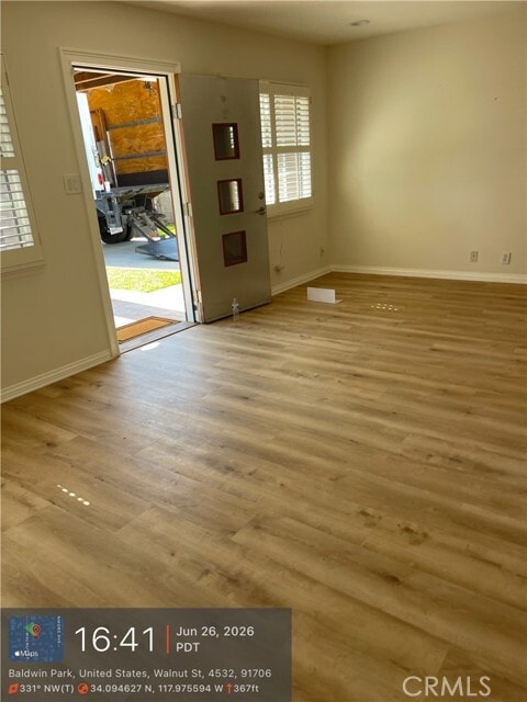 Photo - 4532 Walnut St
