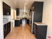 Photo - 3309 Grand Canal Unit #A