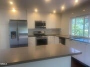 Photo - 5307 Maple View Cir