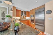 Photo - 3141 Michelson Dr Unit 507