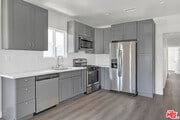 Photo - 1509 W 50th St Condo