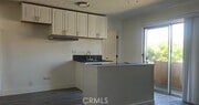 Photo - 423 E 82nd St Townhome