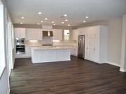 Photo - 6659 Encelia Pl Apartment Unit 1