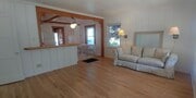 Photo - 3555 Colonial Ave
