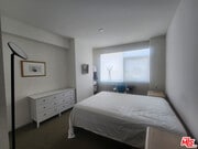 Photo - 3785 Wilshire Blvd Unit 1510