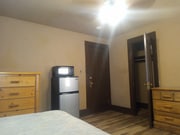 Photo - 22146 Foster Rd