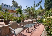Photo - Stunning, remodeled rental in Historic Fra...