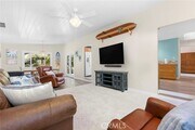 Photo - 142 E Glaucus St