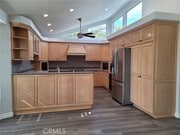 Photo - 2648 Tarrytown Dr