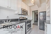 Photo - 603 S Rampart Blvd Condo Unit 42