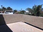 Photo - 315 Avenida Santa Barbara Apartment Unit B