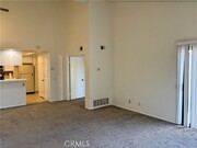 Photo - 4791 Lago Dr Condo Unit 304