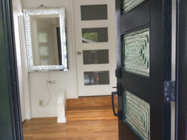 Photo - 22798 Avenue San Luis Unit 22798 Avenue San Luis