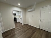 Photo - 3 Bedroom 2 Bath Home Unit 2