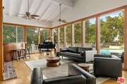Photo - 3200 Oakley Dr