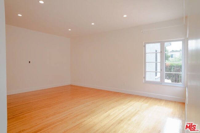 Photo - 1021 17th St Unit D