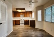 Photo - Corner Lot, 3BD, 2.5BA Home in Lake Elsinore