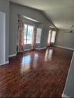 Photo - 25200 Jamawag Dr House