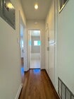 Photo - Spacious Top Floor 1 Bedroom in West Holly... Apartment Unit 08