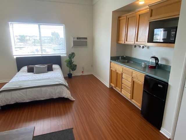 Photo - 10050 National Blvd Unit 4