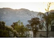 Photo - 31424 Loma Linda Rd House