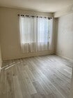 Photo - 1 bedroom 1 ba in Mission Valley, Availabl... House