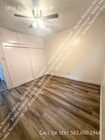 Photo - 1856 Pacific Ave Apartment Unit 2