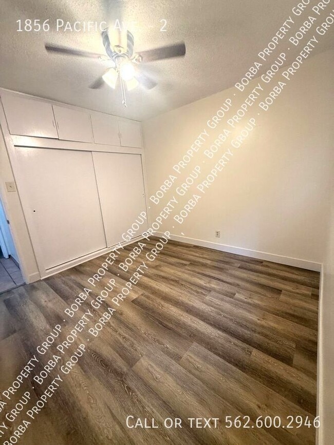 Photo - 1856 Pacific Ave Unit 2